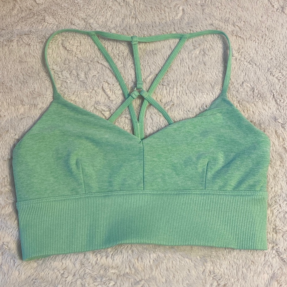 Alo Sportsbra
